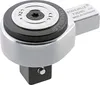 Einsteckumschaltknarre 735/20 1/2 Zoll 14x18mm CR-A-STA Produktbild-Vorschau 8