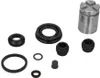 MAXGEAR 49-2386 Antriebswelle Vorne Rechts für HONDA CIVIC Produktbild-Vorschau 1