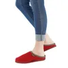 Giesswein 32-10-42084 Dannheim Damen Herren Hausschuhe Produktbild-Vorschau 10