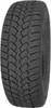 PROFIL 165/65R14 79T PRO SNOW 780 protektorovaná pneumatika Náhled obrázku produktu 1