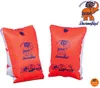BEMA Schwimmflügel Gr 2 60-99kg Produktbild-Vorschau 11