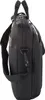 Samsonite Guardit 2.0, Aktovka, 43,9 cm (17.3"), Pásek přes Náhled obrázku produktu 8