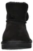 DOCKERS BY GERLI Damen Boots Produktbild-Vorschau 25