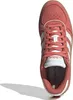 adidas Breaknet Sleek Sneaker Rot Produktbild-Vorschau 10