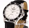 Swiss Alpine Military by Grovana Herrenuhr 7022.1532 Produktbild-Vorschau 4