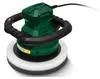 PARKSIDE® Poliermaschine PPM 120 A1, mit ergonomischer Produktbild-Vorschau 5