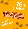 BE-KIND Multipack Honey Roasted Nuts & SeaSalt 3x30g Produktbild-Vorschau 3