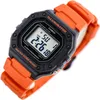 Orologio da uomo Casio Heavy Duty Casio-W-218H-4B2VEF Anteprima dell’immagine prodotto 2