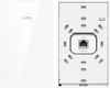 Cudy Access Point AP1300 Gigabit AC1200 Náhľad obrázku produktu 2