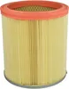 vhbw Faltenfilter kompatibel mit Rowenta RB 800_BE BE, RB Produktbild-Vorschau 1