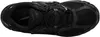 Nike NIKE V5 RNR BLACK/BLACK-ANTHRACITE Produktbild-Vorschau 3