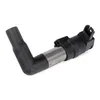 Bobina di accensione BORGWARNER (BERU) ZS 384 Anteprima dell’immagine prodotto 7