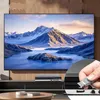 DVD Player für Fernseher, Mini CD/DVD Player, mit Produktbild-Vorschau 9