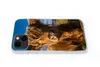 MuchoWow® Handyhülle Schutzhülle Hülle für iPhone 13 Produktbild-Vorschau 5