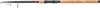 DAIWA Ninja X Tele Spin, 3,6m, 11,81ft, 20-60g, 8 Teile, Produktbild-Vorschau 3
