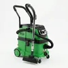 Industriesauger mit Klopfunktion 1600W Nass/Trockensauger Produktbild-Vorschau 7