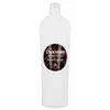 Kallos Chocolate Full Repair Shampoo, 1000 ml, Šampón, Náhľad obrázku produktu 1