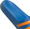 Schuhe Adidas Adilette Aqua JI2221 Produktbild-Vorschau 2