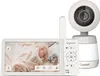 BABY 700 Babyphone connesso Anteprima dell’immagine prodotto 12