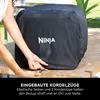 Kryt príslušenstva grilu Ninja XSKOCVREUK Náhľad obrázku produktu 18