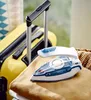 CR 5040 Dampfbügeleisen - Reise Produktbild-Vorschau 12