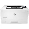 Laserdrucker HP LaserJet Pro M304a 37 ppm Produktbild-Vorschau 1