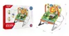 Babywippe Mit Vibration, Musik Und Spielzeug – Produktbild-Vorschau 2