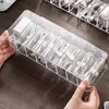 Kabelmanagement mit 10 Kabelbindern für Ladekabel und Produktbild-Vorschau 5