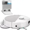 iRobot Roomba Plus 505 Combo Robot + AutoWash Dock Weiß Produktbild-Vorschau 1