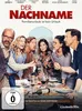 Der Nachname Produktbild-Vorschau 1