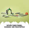 Juego de ampliación LEGO DUPLO Túnel y vías de ferrocarril Vista previa de la imagen del producto 26