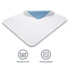 Blumtal alèse d'incontinence lavable 75x90 cm - alèse de Voir les images du produit 4