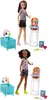 Barbie Skipper Babysitters Inc. FHY97, 3 lat(a), Podgląd zdjęcia produktu 11