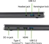 Acer Aspire 17 A17-51M-74J2, Intel® Core™ i7, 43,9 cm Produktbild-Vorschau 4