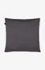 JOOP! Copricuscino decorativo Emboss antracite 38x38cm Anteprima dell’immagine prodotto 5