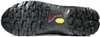 Mammut Sapuen High GTX Wanderstiefel Schwarz Produktbild-Vorschau 15