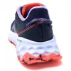 New Balance Garo Trailrunningschoenen Dames - Mud Masters Produktbild-Vorschau 13