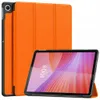 Schutzhülle für Lenovo Tab M10 FHD Plus 10.3" (2020) Produktbild-Vorschau 1