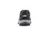 Rolling Soft Herren Halbschuhe 43 Produktbild-Vorschau 24