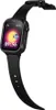 Garett Kids Essa 4G Smartwatch avec GPS, SIM & Face Unlock, Voir les images du produit 5