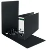 Leitz 1074-00-00 1074 Classeur en carton - 77 mm, avec trou Voir les images du produit 8