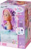 Zapf BB MEERJUNGF.STYLING HEAD HEAD Produktbild-Vorschau 15