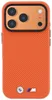Handyhülle für iPhone 18 Pro Max / 17 Pro Max, BMW M Produktbild-Vorschau 3