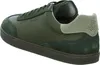 Groundies Panama Sportschuhe Grün EU 45 Herren Grün EU 45 Produktbild-Vorschau 16