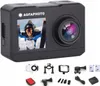 Agfaphoto AC 7000 Náhled obrázku produktu 11