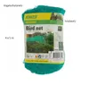 Vogelschutznetz Teichnetz Gartennetz Laubschutznetz Produktbild-Vorschau 2