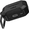 Custodia Uag Scout Na Airpods Pro 2 - Zarne Anteprima dell’immagine prodotto 15
