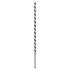 Mèche à bois à spirale PRO Wood Bosch 16 x 470 x 600 mm - Voir les images du produit 26