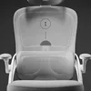 Kancelářská židle Diablo V-Light Ergonomická kancelářská Náhled obrázku produktu 12