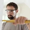 Ochranné okuliare pracovné okuliare bezpečnostné okuliare Náhľad obrázku produktu 7